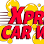 Xpress Car Wash logo