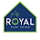 Royal Wash House logo