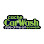 Cache Car Wash 1 logo