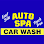 Auto Spa logo