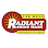 Radiant Shine Wash logo