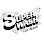 Super Wash logo