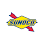 Sunoco logo