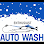 Enthusiast Auto Wash logo