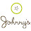 Johnny's Markets logo