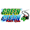 Green Clean Auto Spa - Richlands Hwy logo