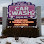 Lilac Car Wash logo