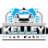 Kelley Car Wash logo