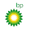 bp logo