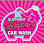 Elephant Car Wash logo