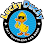 Lucky Ducky Car Wash | TOUCHLESS Car Wash | West Branch logo