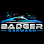 Badger Car Wash logo