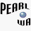 Pearl Car Wash/Chula Vista, Inc. logo