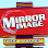 Mirror Image Car Wash - South 24/7 logo