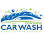 Conserve Car Wash logo