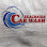 Beachside Car Wash logo