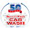 Foam and Wash Car Wash logo