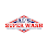 Al's Super Wash | TOUCHLESS Car Wash | Dort Hwy logo