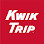 KWIK TRIP #1169 logo