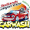 Canyon View Car Wash -Grand Junction logo