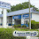 Wrightsville Beach Auto Wash logo