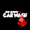 Red Rhino Car Wash logo