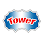 Tower Car Wash logo