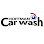 Hoffman Car Wash logo