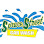 Spruce Street Car Wash logo