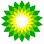 Maple Grove BP logo