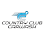 Country Club Car Wash logo