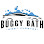 West Chester Buggy Bath logo