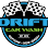 Drift Car Wash logo
