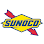 Sunoco logo