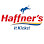 Haffner's Touchfree Car Wash logo