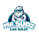 Mr. Sudz Touchless Car Wash logo