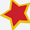 Five Star Auto Wash logo