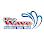 Wave Car Care Center logo