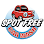 Spot Free Car Wash logo