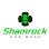 Shamrock Car Wash - Woodlawn logo